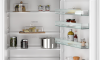 Siemens KB96NNSE0 Integrated Fridge Freezer