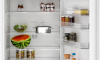 Bosch KBN96NSE1G Integrated Fridge Freezer