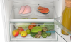 Siemens KI96NNSE0 Integrated Fridge Freezer
