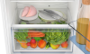 Bosch KIN96NSE0G Integrated Fridge Freezer