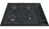 Indesit PAA642/I(BK) Hob