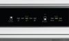 AEG OSC6M191ES Refrigeration