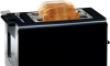Bosch TAT8613NGB Toaster/Grill