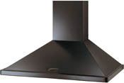 Rangemaster LEIHDC110BB Hood