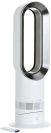 Dyson AM09 Fan Heater