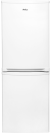 Amica FK1974 Freestanding Upright Manual Defrost Fridge Freezer