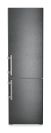 Liebherr CBNBSA10575I Freestanding Upright Frost Free Fridge Freezer