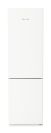 Liebherr CBNC5723 Freestanding Upright Frost Free Fridge Freezer