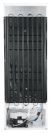 Liebherr CUE2831 Freestanding Upright Manual Defrost Fridge Freezer