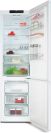 Miele KFN4394ED Freestanding Upright Frost Free Fridge Freezer