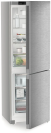 Liebherr CNSDB5223 Freestanding Upright Frost Free Fridge Freezer