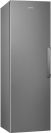 Smeg UKFF18EN2HX Freestanding Upright Frost Free Freezer