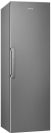 Smeg UKFS18EV2HX Refrigeration