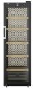 Liebherr WPBLI5231 Freestanding Wine Cooler - Black F Rated