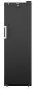 Liebherr WSBLI5231 Freestanding Wine Cooler - Black E Rated