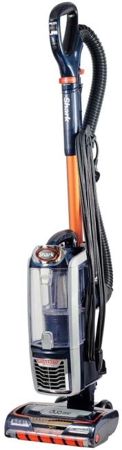 Shark NZ801UKT Floorcare