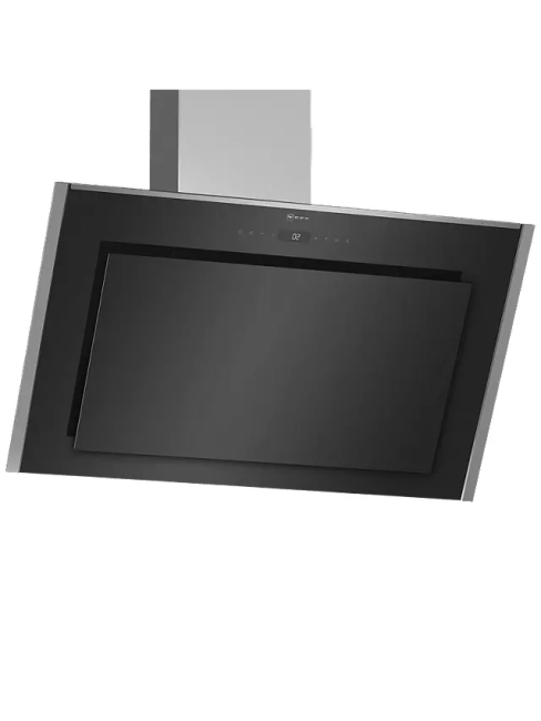 Neff D95IMT1N0B Hood