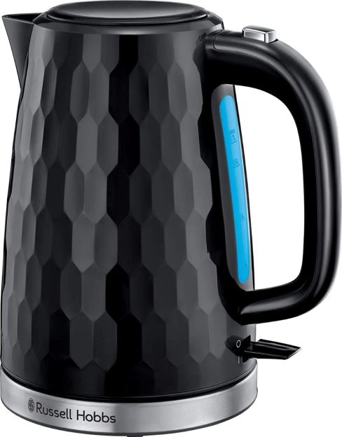 Russell Hobbs 26051 Kettle