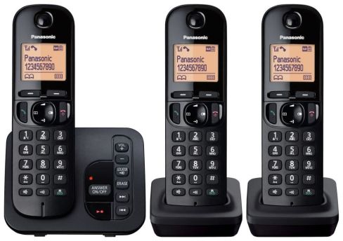 Panasonic PQ2203