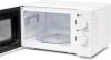 Haden 210487 17L White Microwave Oven -White