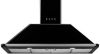 Smeg KT110BLE Hood