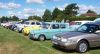 Sadcase TICKET-CARSHOW-24TH AUGUST 25