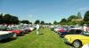 Sadcase TICKET-CARSHOW-24TH AUGUST 25