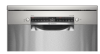 Bosch SMS4HKI00G Dishwasher