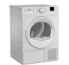 Beko DTLP81141W Tumble Dryer