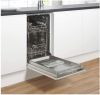 Stoves ST SDW45 Dishwasher