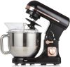 Tower T12033RG Food Preparation