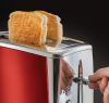 Russell Hobbs 23220 Toaster/Grill
