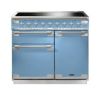 Rangemaster ELS100EICA Range Cooker