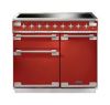 Rangemaster ELS100EIRD Range Cooker