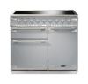 Rangemaster ELS100EISS Range Cooker