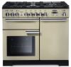 Rangemaster PDL100DFFCRC Range Cooker