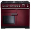 Rangemaster PDL100DFFCYC Range Cooker