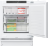 Bosch GUN21VFE0G Integrated Frost Free Freezer