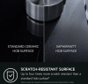 AEG TI64IG00FZ Induction Hob