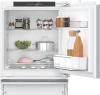 Bosch KUR21VFE0G Integrated Larder Fridge