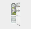 Miele KFN7764C Integrated Fridge Freezer