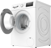 Bosch WAN28282GB Washing Machine