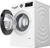 Bosch WGG254F1GB Freestanding Washing Machine