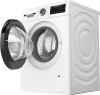 Bosch WGG254Z1GB Freestanding Washing Machine