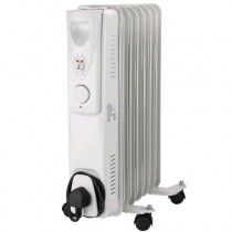 Warmlite WL43003YW