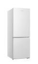 Fridgemaster MC50165F Refrigeration