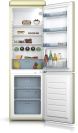 Swan SR11020CN Refrigeration