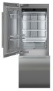 Liebherr ECBN9471-617 Refrigeration