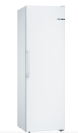 Bosch GSN36VWEPG Freestanding Upright Frost Free Freezer