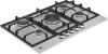 Beko CIHYG32SXE Gas Hob